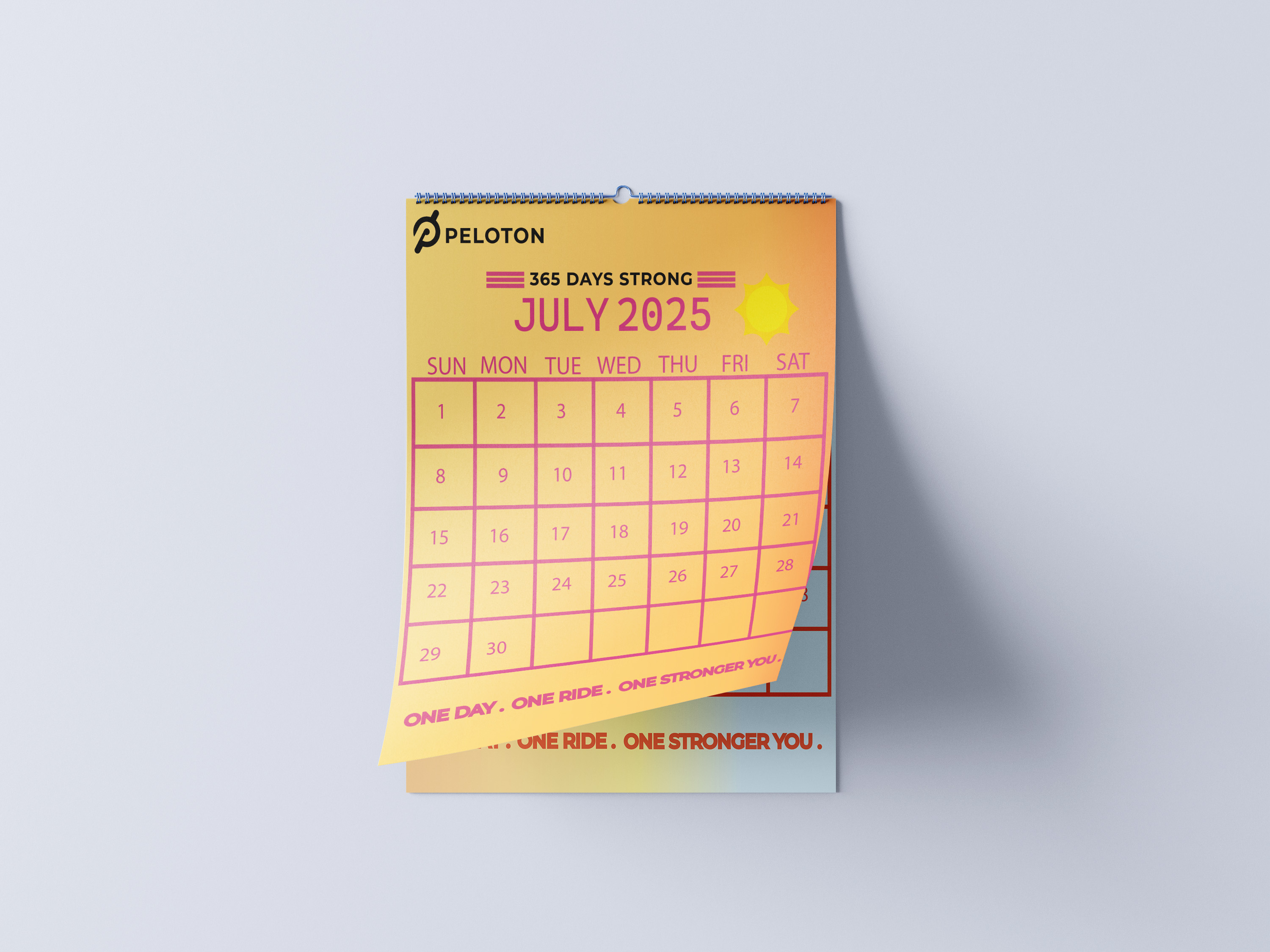 July_calendar
