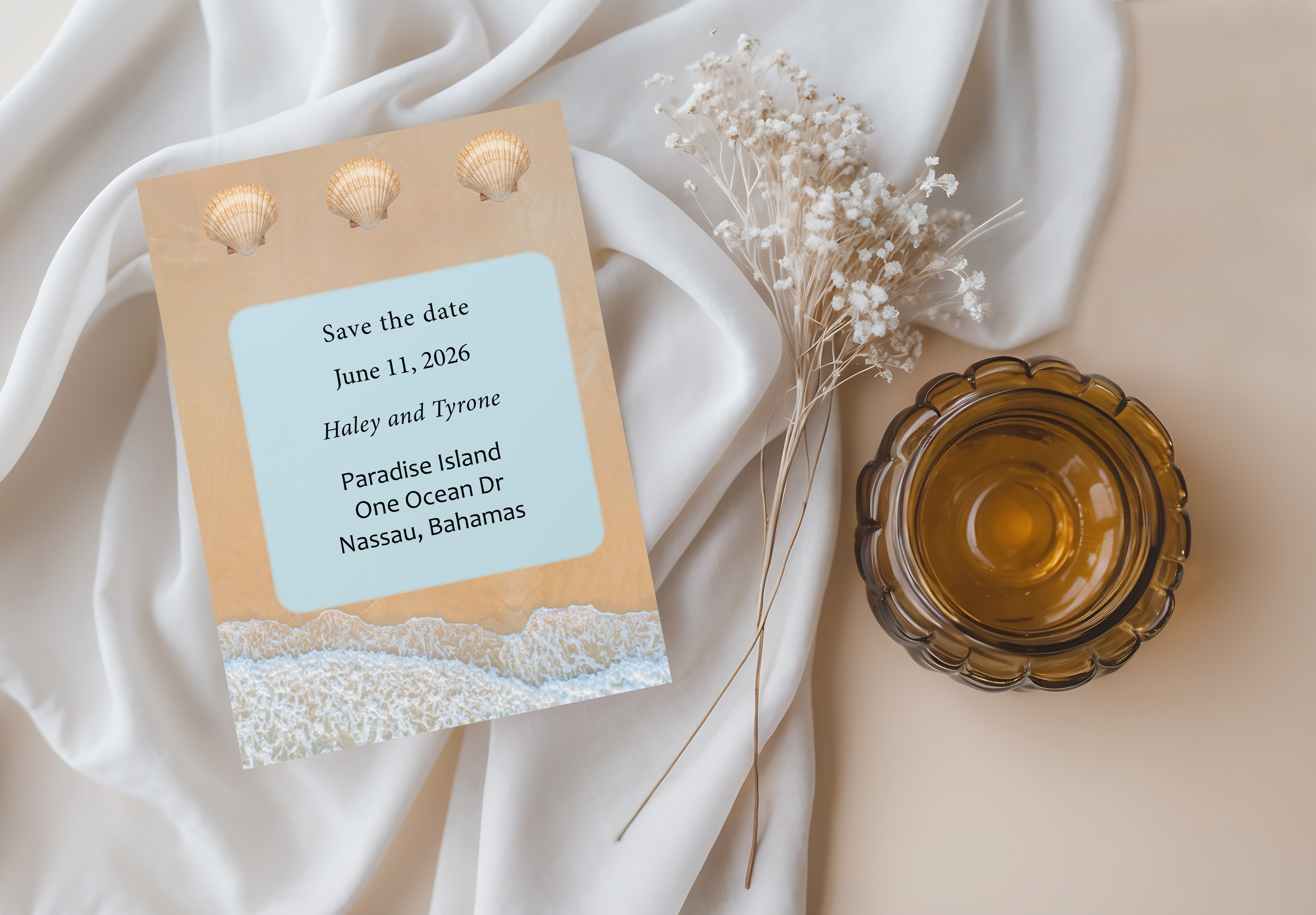 Wedding